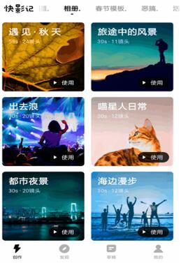 �D���֙CСҕ�l��݋ܛ�������݋��