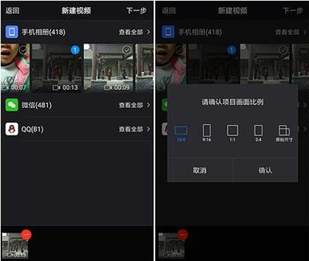 �D���֙CСҕ�l��݋ܛ�������݋��