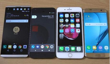 �D����׿ϵ�y(t��ng)�֙C(j��)���˽��i�ܴaզ�k