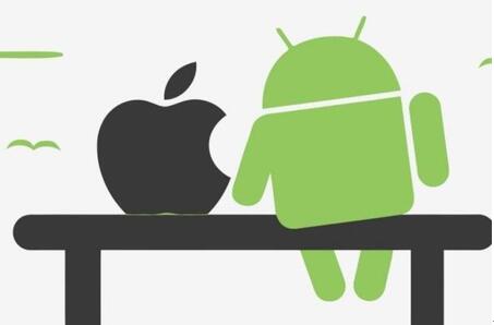 �D����׿ϵ�y(t��ng)�֙C(j��)���˽��i�ܴaզ�k