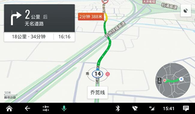 �D�����ȵ؈DAPP�Ă�����