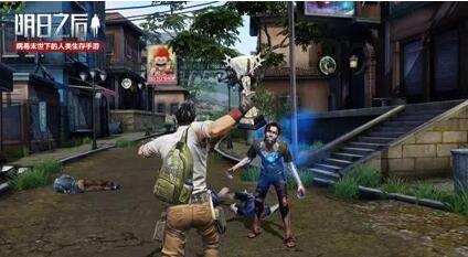 �D������֮�����Ġ��ِ�����淨