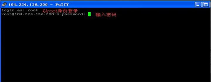 �D��linux�������̳�