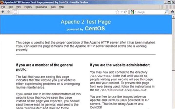 �D��linux�������̳�