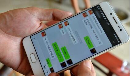 �D��΢��ӛ䛽K�ڿ����һ���