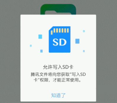 �D��΢��ӛ䛽K�ڿ����һ���