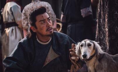 �D����(y��u)��K��ӭ�����