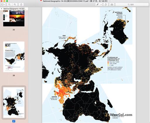 �D�����õ�ʹ��PDF��Preview