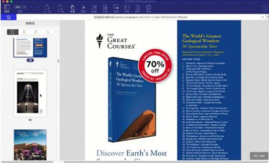 �D����θ��õ�ʹ��PDF��PDFelement��ȫ����