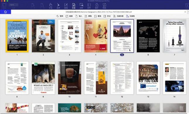 �D����θ��õ�ʹ��PDF��PDFelement��ȫ����