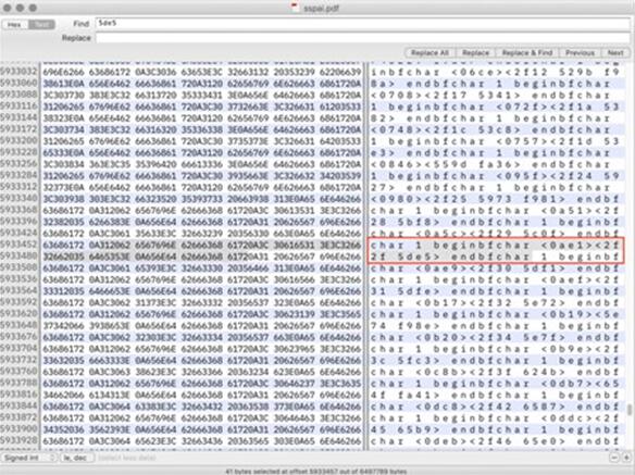 �D����θ��õ�ʹ��PDF
