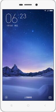 �D����׿�֙C��΂�����w