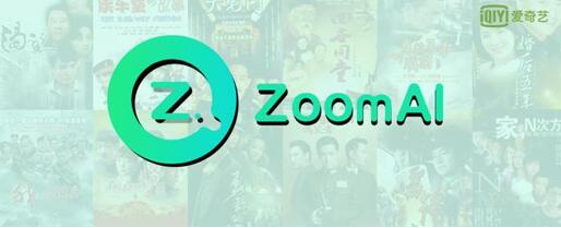 �D������ˇZoomAI���g