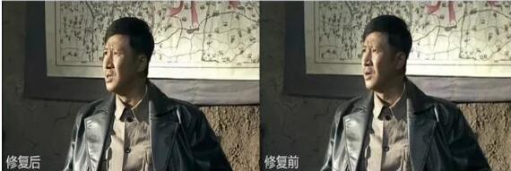 �D������ˇZoomAI���g