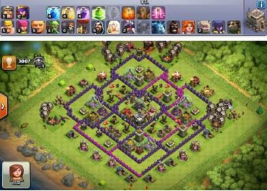 �D������_ͻ��С�W�����I�b���ˣ�