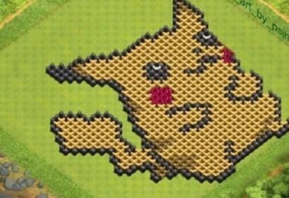 �D������_ͻ��С�W�����I�b���ˣ�