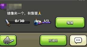 �D������_ͻ��С�W�����I�b���ˣ�