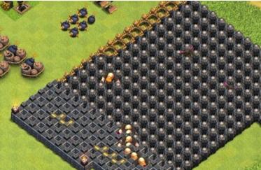 �D������_ͻ��С�W�����I�b���ˣ�