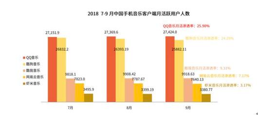 �D���vӍ�������ӉŔ౻�{����