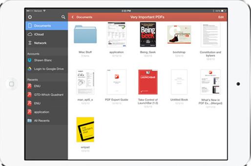 �D��ʹ��PDF���g�[���ң��z��혻�Expert 5
