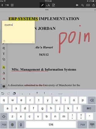 �D��ʹ��PDF���g�[���ң��z��혻�Expert 5