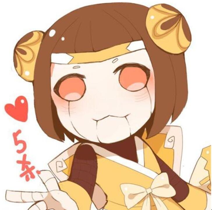 �D�����ߘsҫ֮Ӣ�������Ϸֹ���