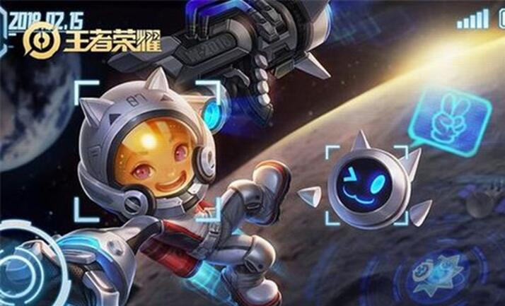 �D�����ߘsҫ֮Ӣ�������Ϸֹ���