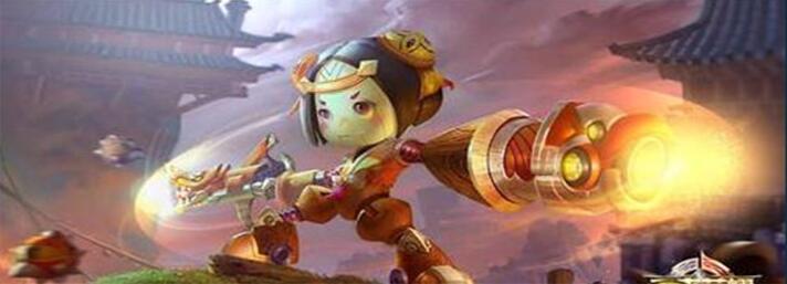 �D�����ߘsҫ֮Ӣ�������Ϸֹ���