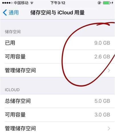 �D���֙C�ȴ治��ԓ�h�Ė|��