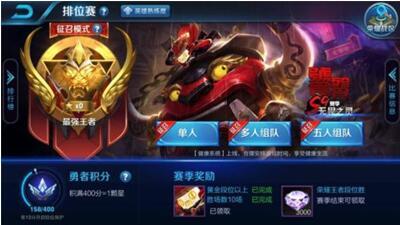 �D�����ߘsҫ������