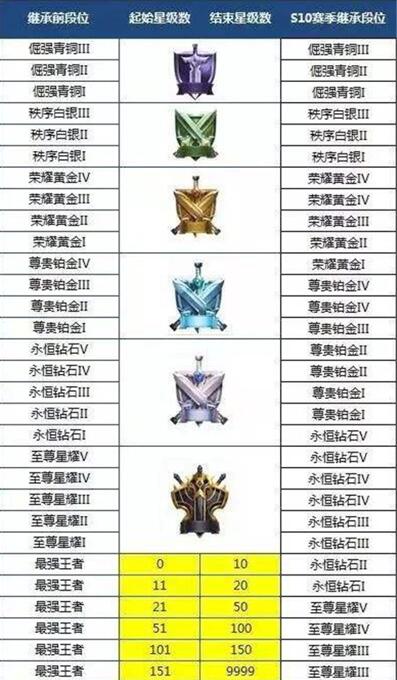 �D�����ߘsҫ������