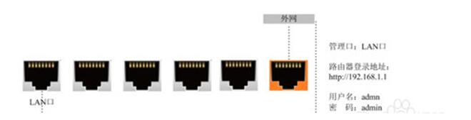 �D���������ξ����ܡ��̳�