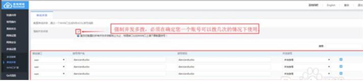 �D���������ξ����ܡ��̳�