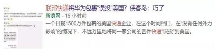 �D��ܛ�����������˸��A��,��Ⱦ�ˌW(xu��)�g(sh��)Ȧ��