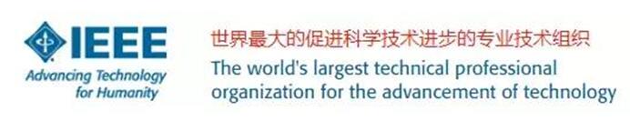 �D��ܛ�����������˸��A��,��Ⱦ�ˌW(xu��)�g(sh��)Ȧ��