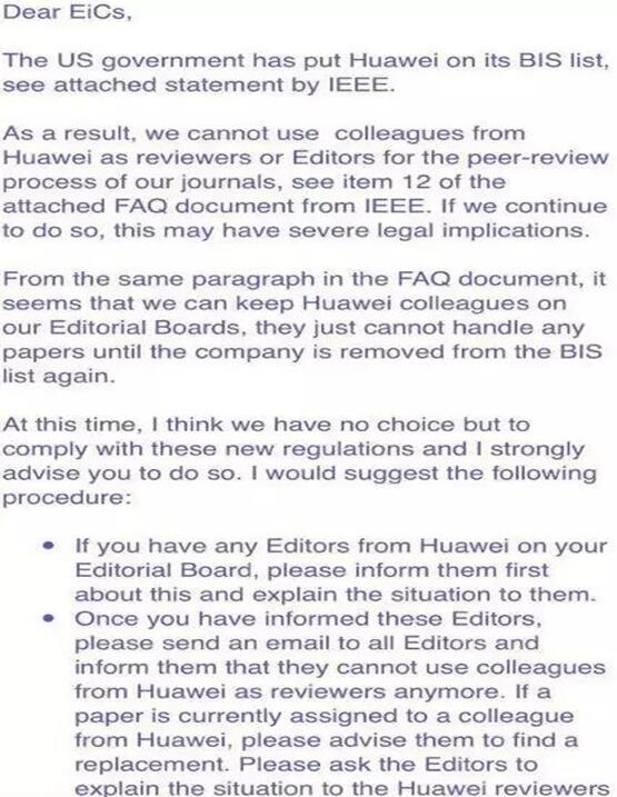 �D��ܛ�����������˸��A��,��Ⱦ�ˌW(xu��)�g(sh��)Ȧ��