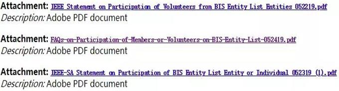 �D��ܛ�����������˸��A��,��Ⱦ�ˌW(xu��)�g(sh��)Ȧ��