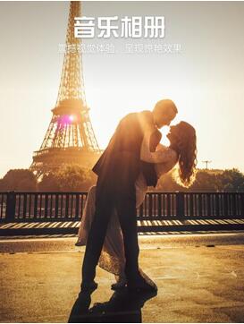 �D���֙Cҕ�l��݋֮:�ۼ�݋