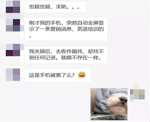 �D���������ŌҰl��ֹ���ȴ��᣿