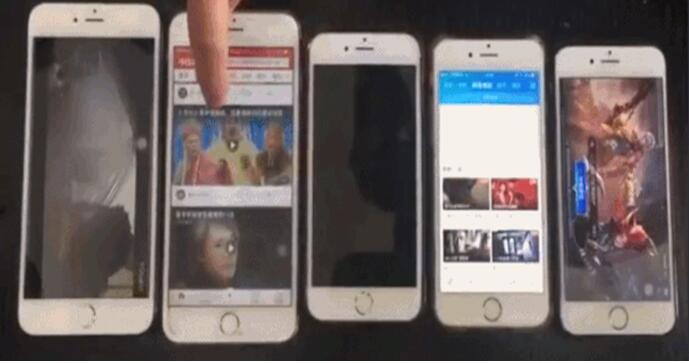 �D���������ŌҰl��ֹ���ȴ��᣿