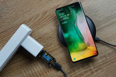 �D����䌦�֙C��Ӱ푆᣿