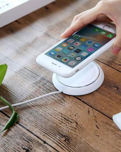 �D����䌦�֙C��Ӱ푆᣿