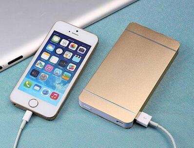 �D����䌦�֙C��Ӱ푆᣿