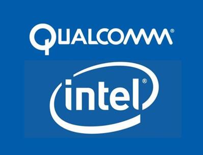 �D����ͨ��Ӣ�ؠ�ֹͣ���Ї�����оƬ������