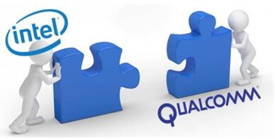 �D����ͨ��Ӣ�ؠ�ֹͣ���Ї�����оƬ������