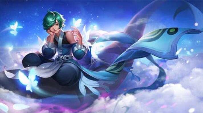 �D�����ߘsҫ�f�ܿ����Ϸֹ���