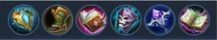 �D�����ߘsҫ�f�ܿ����Ϸֹ���