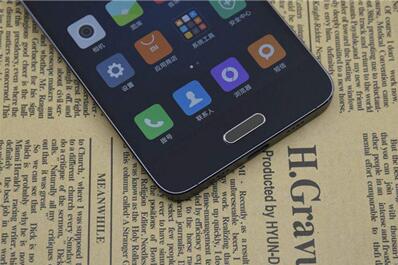 �D���t���C�ڿƼ��M�M