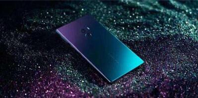 �D���t���C�ڿƼ��M�M