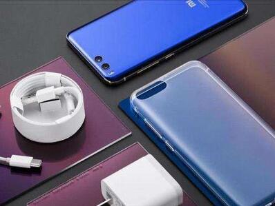 �D���t���C�ڿƼ��M�M